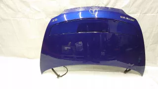  Крышка багажника (дверь 3-5) Mercedes AMG GT c190 Арт AL10865067987, вид 1