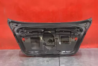 JAGUAR Крышка багажника (дверь 3-5) Jaguar XF 250 Арт AL15840938378, вид 12