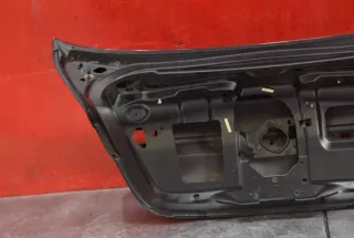 JAGUAR Крышка багажника (дверь 3-5) Jaguar XF 250 Арт AL15840938378, вид 13