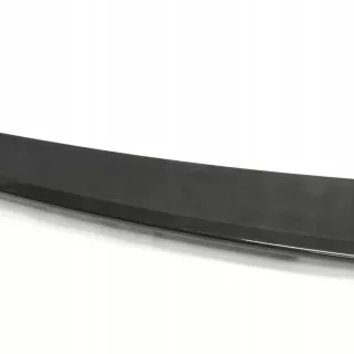 A1727900088 Крышка багажника (дверь 3-5) Mercedes SLK r172 Арт AL15917496363, вид 4