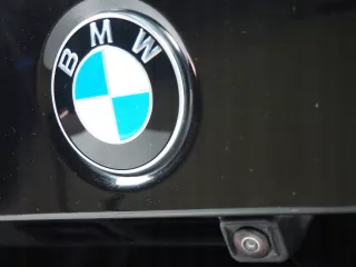  Крышка багажника (дверь 3-5) BMW 3 G20/G21 Арт AL15941852855, вид 4