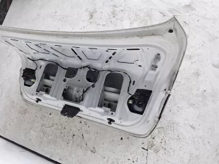  Крышка багажника (дверь 3-5) BMW 3 F30/F31/GT F34 Арт AL16056059147, вид 4