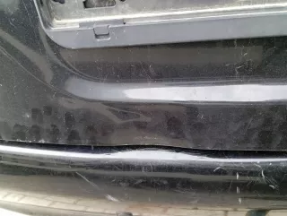  Крышка багажника (дверь 3-5) Mitsubishi Grandis Арт AL16146408923, вид 2