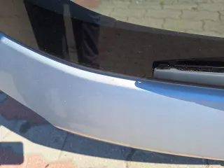 KTO1OE Крышка багажника (дверь 3-5) Mitsubishi Outlander sport Арт AL16171823770, вид 8