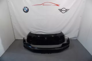  Крышка багажника (дверь 3-5) BMW IX i20 Арт AL16425784592, вид 1