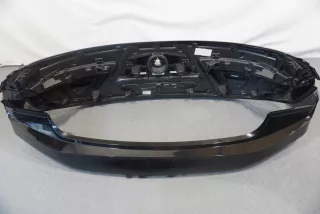  Крышка багажника (дверь 3-5) BMW IX i20 Арт AL16425784592, вид 5