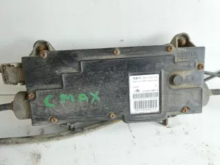 3M51-2B681-BB Электроручник Ford C-max 1 Арт AL15934204738, вид 1