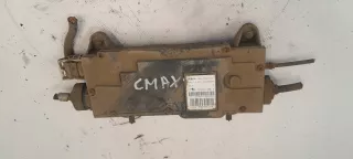 3M51-2B681-BB Электроручник Ford C-max 1 Арт AL16390227080, вид 1