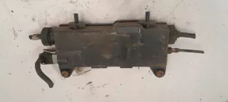 3M51-2B681-BB Электроручник Ford C-max 1 Арт AL16390227080, вид 2