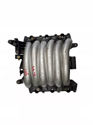 078133151CE Панель кузова задняя Toyota Rav 4 4 Арт AL16333196686, вид 1