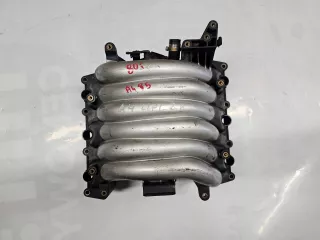 078133151CE Панель кузова задняя Toyota Rav 4 4 Арт AL16333196686, вид 2