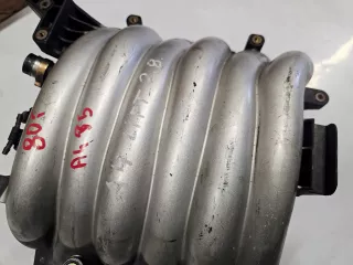 078133151CE Панель кузова задняя Toyota Rav 4 4 Арт AL16333196686, вид 3