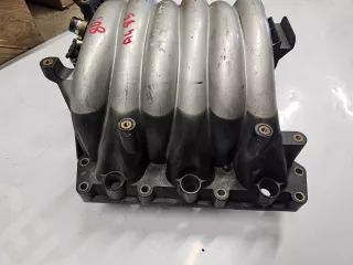 078133151CE Панель кузова задняя Toyota Rav 4 4 Арт AL16333196686, вид 4