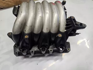 078133151CE Панель кузова задняя Toyota Rav 4 4 Арт AL16333196686, вид 5