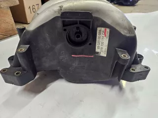 078133151CE Панель кузова задняя Toyota Rav 4 4 Арт AL16333196686, вид 6