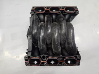 078133151CE Панель кузова задняя Toyota Rav 4 4 Арт AL16333196686, вид 9