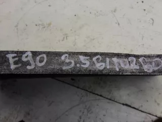 916952602 Радиатор кондиционера  BMW X5 E70 Арт AL7050621930_2, вид 4