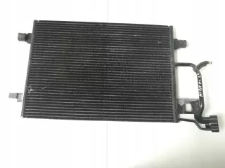 8D0260403G Радиатор кондиционера  Audi A4 B5 Арт AL8148183000, вид 1