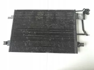 8D0260403G Радиатор кондиционера  Audi A4 B5 Арт AL8148183000, вид 3