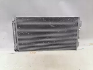 6804722 Радиатор кондиционера  BMW 2 F22/F23 Арт AL9841795249_3, вид 2