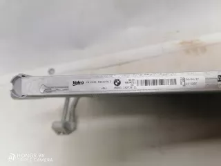 6804722 Радиатор кондиционера  BMW 2 F22/F23 Арт AL9841795249_3, вид 3