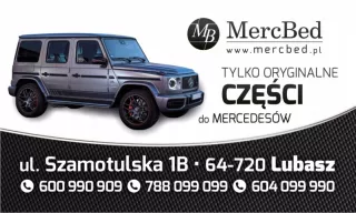 A0995000002 Радиатор кондиционера  Mercedes GL X166 Арт AL11150019332, вид 6