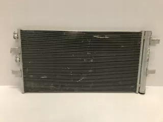 9271205 Радиатор кондиционера  MINI COUNTRYMAN F60 Арт AL11742718114_3, вид 1