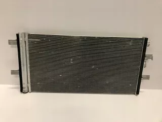 9271205 Радиатор кондиционера  MINI COUNTRYMAN F60 Арт AL11742718114_3, вид 3