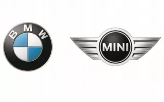 9361712 Радиатор кондиционера  BMW 7 G11/G12 Арт AL12204976471, вид 4