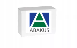 019-016-0032 Радиатор кондиционера  Hyundai Sonata (NF) Арт AL12303791368_3, вид 2
