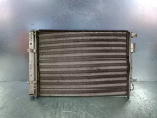 25303-C8030 Радиатор кондиционера  Hyundai i20 1 Арт AL15846208666, вид 1