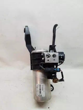 921405885R Радиатор кондиционера  Renault ZOE Арт AL15947596884, вид 1