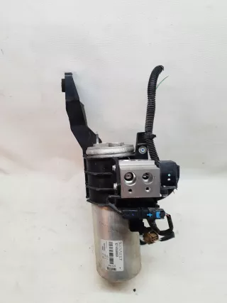 921405885R Радиатор кондиционера  Renault ZOE Арт AL15947596884, вид 2