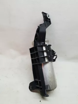 921405885R Радиатор кондиционера  Renault ZOE Арт AL15947596884, вид 6