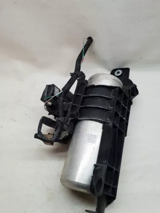 921405885R Радиатор кондиционера  Renault ZOE Арт AL15947596884, вид 9