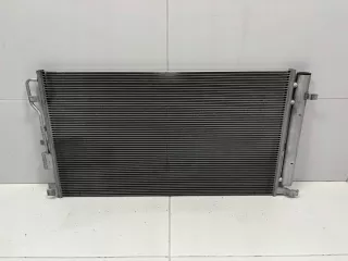 F200NFFAB0,Hyundai Радиатор кондиционера  Hyundai Tucson 3 Арт AL16246168656, вид 1