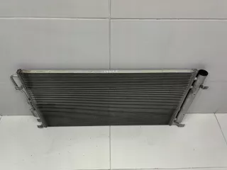 F200NFFAB0,Hyundai Радиатор кондиционера  Hyundai Tucson 3 Арт AL16246168656, вид 2