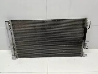 F200NFFAB0,Hyundai Радиатор кондиционера  Hyundai Tucson 3 Арт AL16246168656, вид 4
