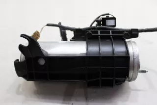 921405885R Радиатор кондиционера  Renault ZOE Арт AL16397723212, вид 2