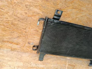 GJ6A-61480-A Радиатор кондиционера  Mazda Premacy 3 Арт AL16516730193, вид 6