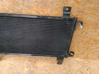 GJ6A-61480-A Радиатор кондиционера  Mazda Premacy 3 Арт AL16516730193, вид 9