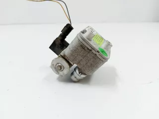 9831600480 Радиатор кондиционера  Opel Mokka 1 Арт AL16519481824, вид 2