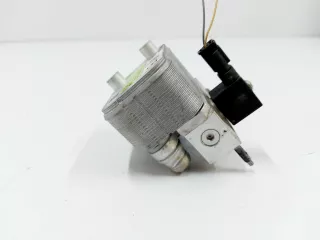 9831600480 Радиатор кондиционера  Opel Mokka 1 Арт AL16519481824, вид 4