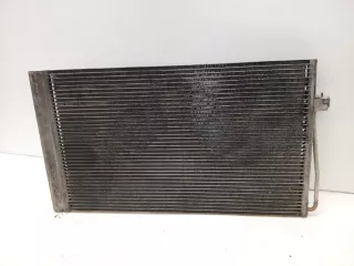 8381362 Радиатор кондиционера  BMW 7 E65/E66 Арт AL16603636001, вид 5