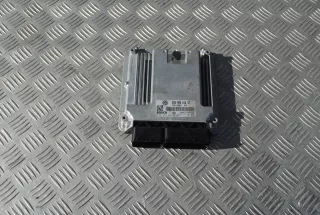  Блок управления (другие) Skoda Superb 1 Арт AL7620018204
