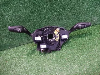 F1FT-3F944-AC Блок управления (другие) Ford Flex Арт AL7857847455, вид 1