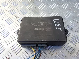 AH42-19H440AF Блок управления (другие) Land Rover Range Rover 4 Арт AL9595487241, вид 1