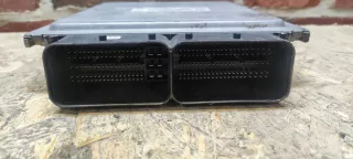 4G2907551A Блок управления (другие) Audi A6 Allroad C7 Арт AL11152734811, вид 3