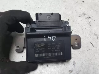 59790-3Z500 Блок управления (другие) Hyundai i40  Арт AL11469964588, вид 1