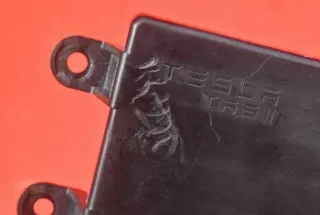 1134794-00-D Блок управления (другие) Tesla model S Арт AL16033530741, вид 11